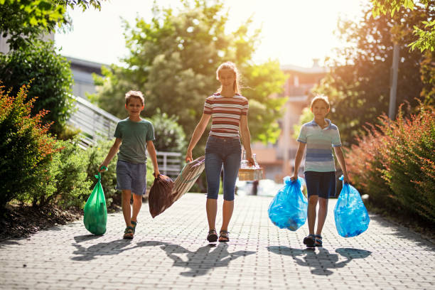 Best Commercial Junk Removal  in Thiells, NY