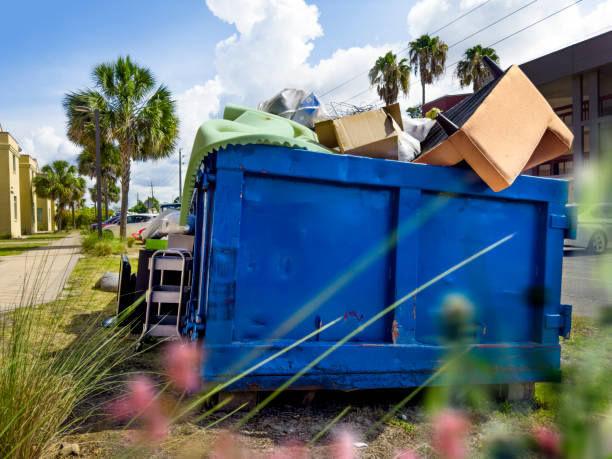  Thiells, NY Junk Removal Pros