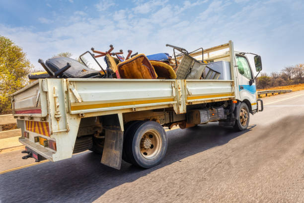 Best Furniture Removal Near Me  in Thiells, NY