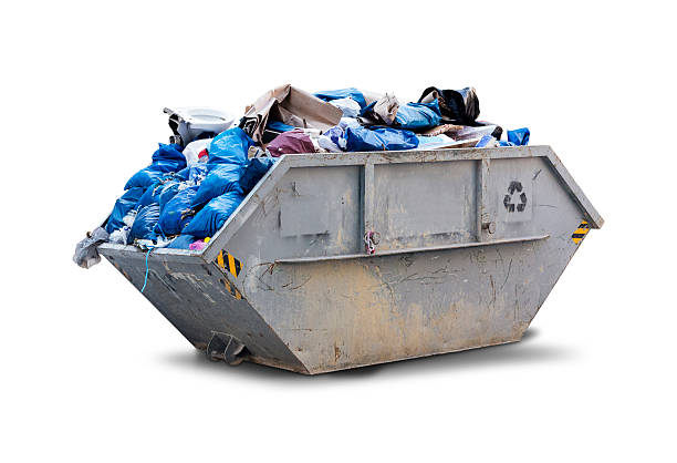 Best Same-Day Junk Removal  in Thiells, NY